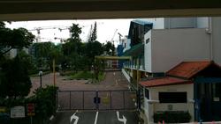 Blk 661 Yishun Avenue 4 (Yishun), HDB 5 Rooms #100806462